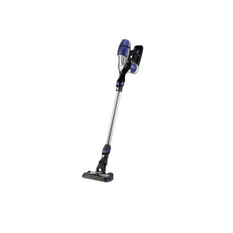TEFAL Air Force 360 Handstick TY9051-image null