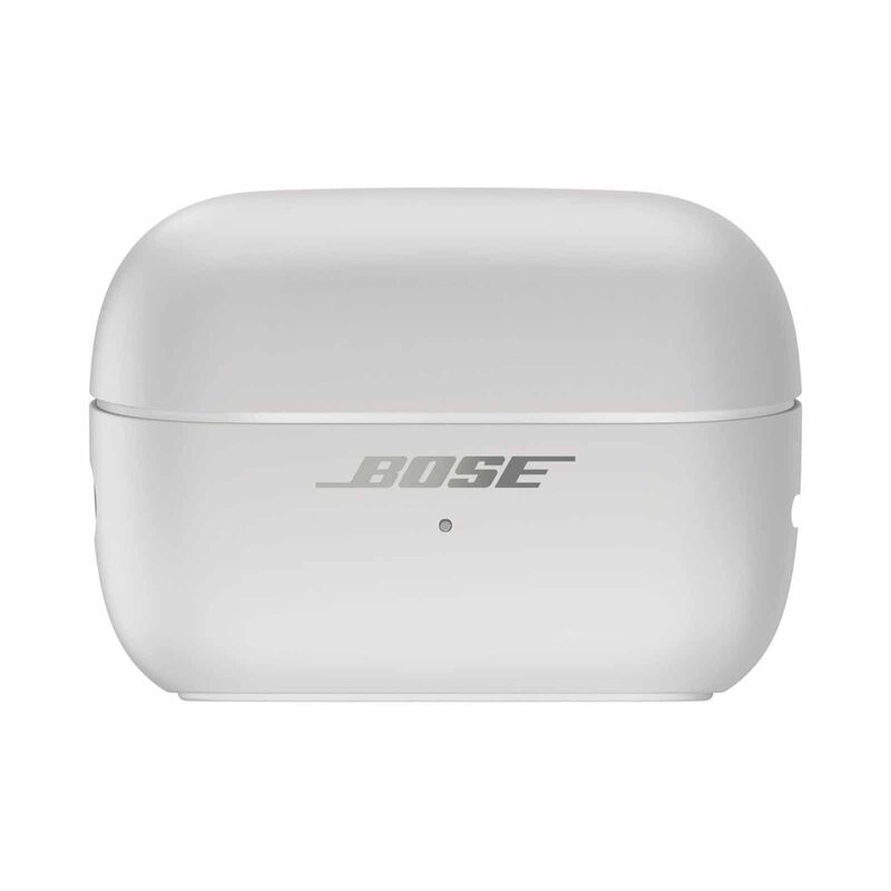 BOSE Ultra Open Earbud Ii White Smoke 897806-0020-image 6