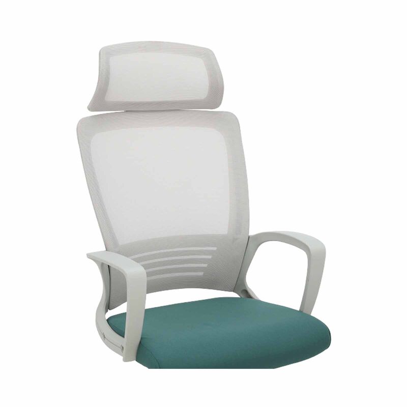 INDEX High Back Office Chair FORUMER-image 3