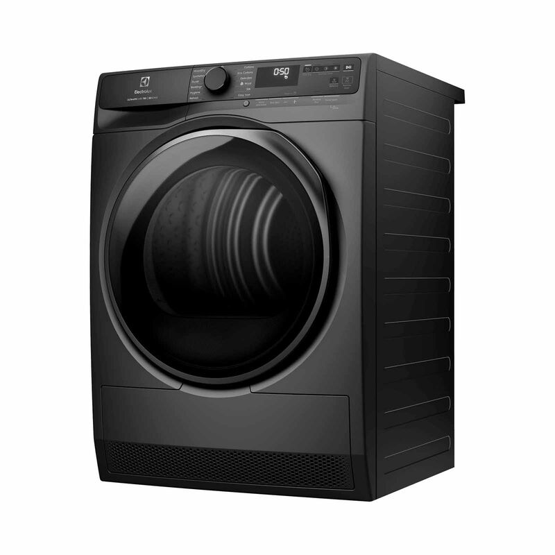 ELECTROLUX Heat Pump Dryer (9kg)/ultimatecare 700 EDH903R7SC-image 3