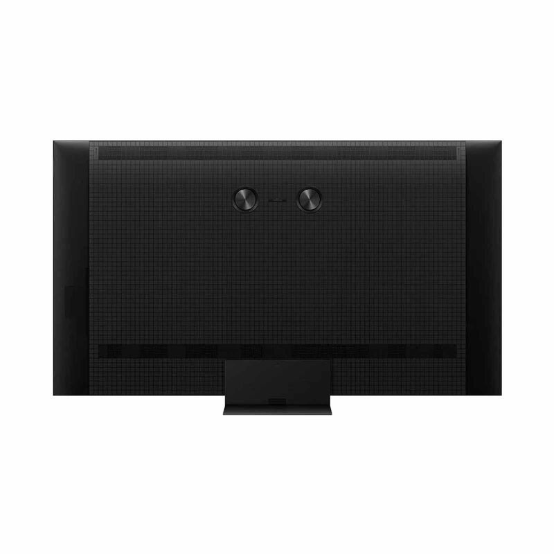 TCL 75 In C7k Premium Qd-mini Led 4k Tv 75C7K-image 11