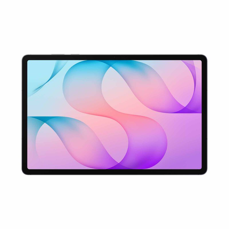 SAMSUNG Tab S12+ Wifi (12+256gb) - Gray SM-X840NZAAXSP-image 3