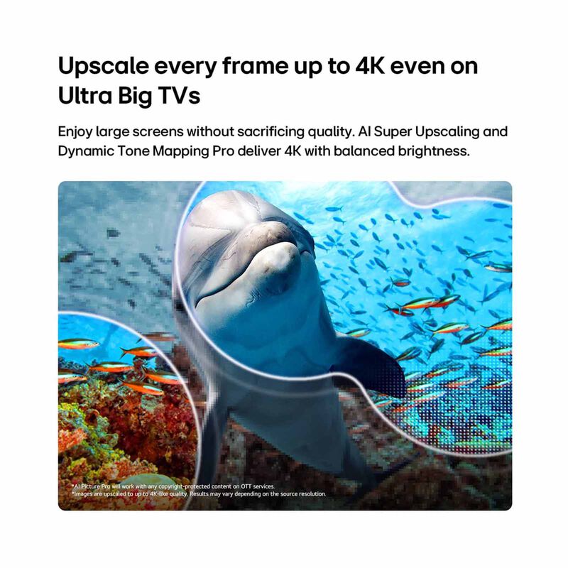 LG 98 In 4k Uhd Ai Tv 98NU855BPSB.ATCQ-image 12