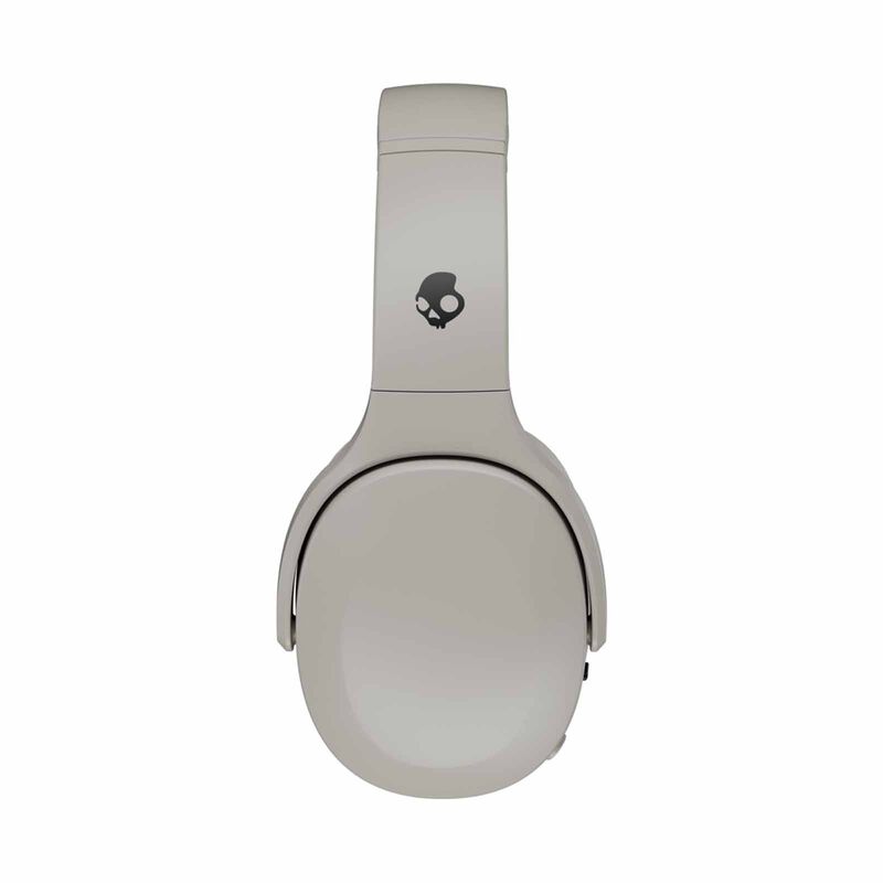 SKULLCANDY Crusher 540 Active Wireless - Concrete SK-S6EVW-T993-image 5