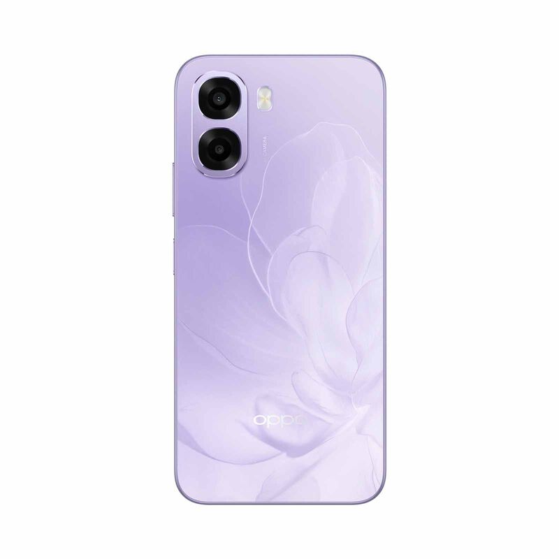 A6X 5G (4GB+128GB)-image 1