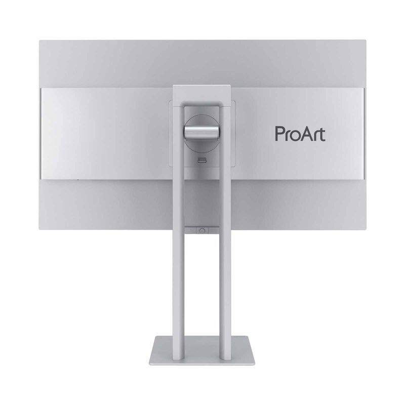 ASUS 26.5in Proart 4k 240hz Monitor PA27UCDMR-image 4