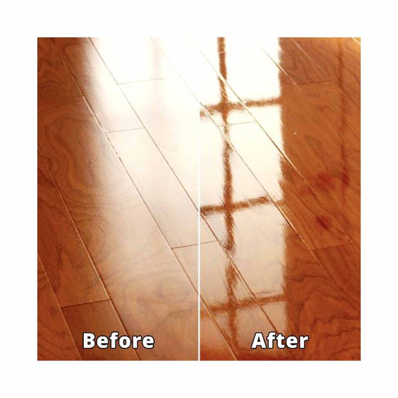 REJUVENATE Professional Wood Floor Restorer High Gloss Finish RJ-32PROFG-image 5