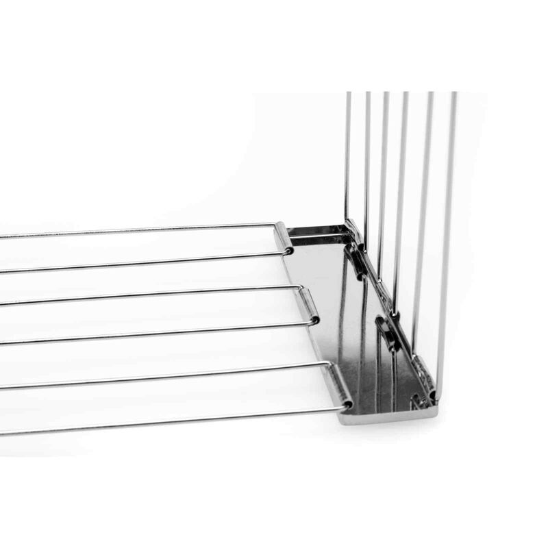 SOLIS Sandwich Toaster 1879SL-920.02-image 10