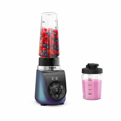 TEFAL Blenderup Mini Blender BL19H4G0