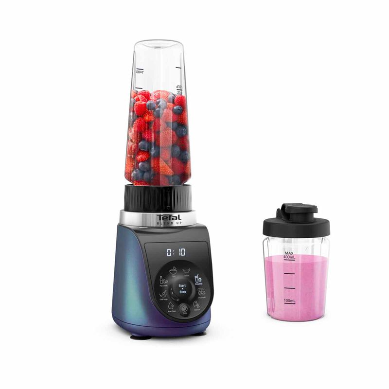 TEFAL Blenderup Mini Blender BL19H4G0-image 1