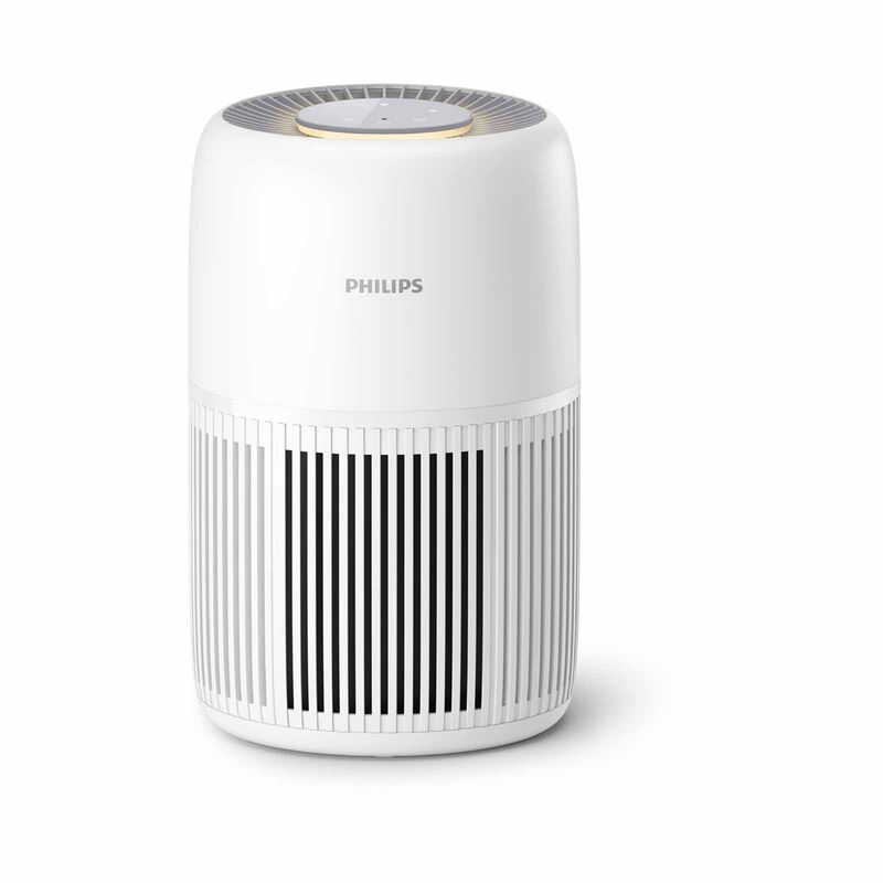 PHILIPS Air Purifier -pureprotect Lite 700 Series AC0720/10-image 3