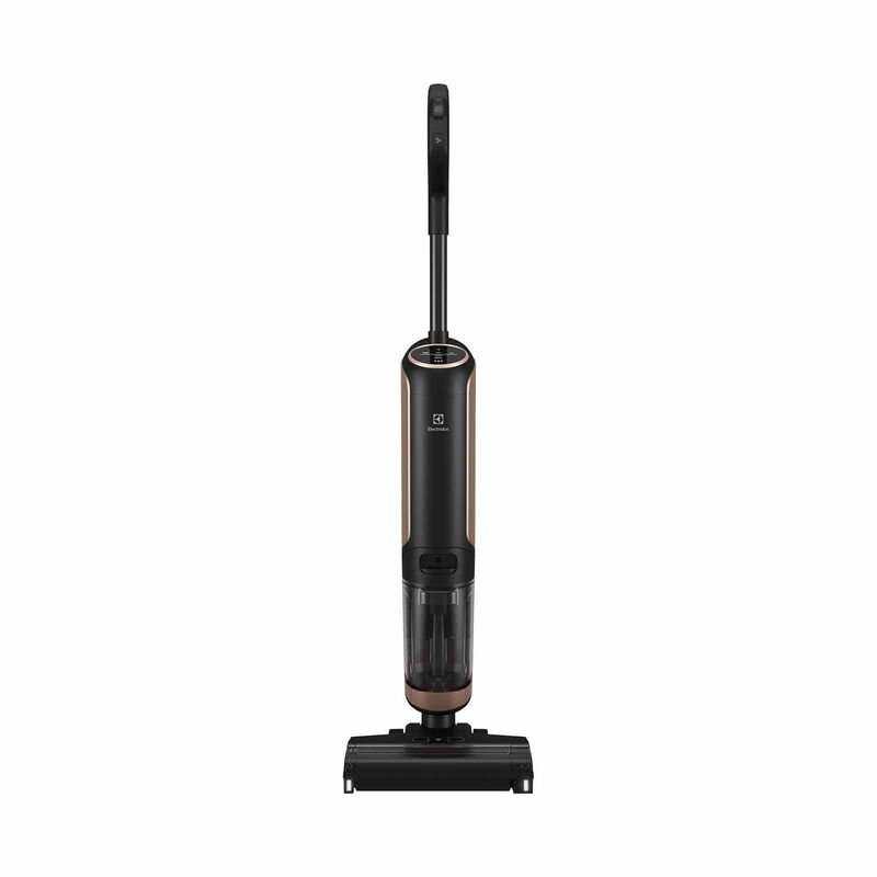 ELECTROLUX Ultimatehome 700 Vacuum & Mop EFW71711-image 2