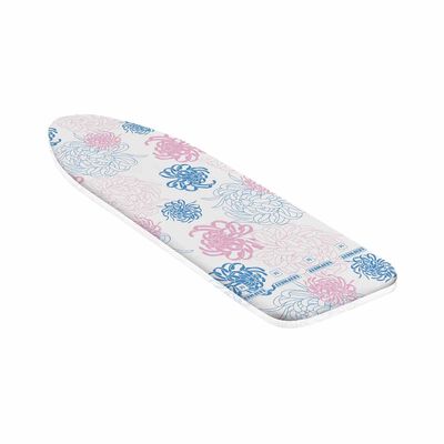LEIFHEIT Ironing Board Cover Cotton Classic M L71598