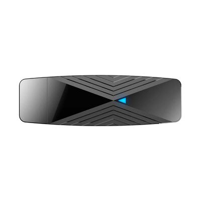 DLINK Ax1800 Wifi 6 Usb Adapter DWA-X1850