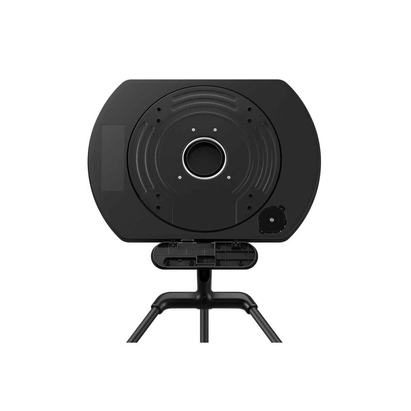 SAMSUNG Auto Rotating Stand For Selected Fy2022 Tv Models VG-ARAB22STDXS-image 4