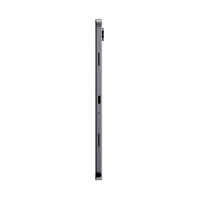 SAMSUNG Galaxy Tab A11+ Wifi (6+128gb) - Gray SM-X230NZAAXSP-image 4
