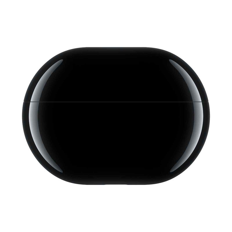HUAWEI Freebuds Pro Black HW-FB-PRO-T0003-BLACK-image 9