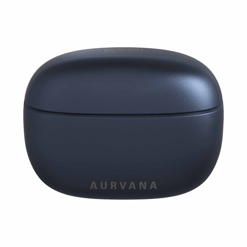 CREATIVE Aurvana Ace Mimi 51EF1230AA000-image 6