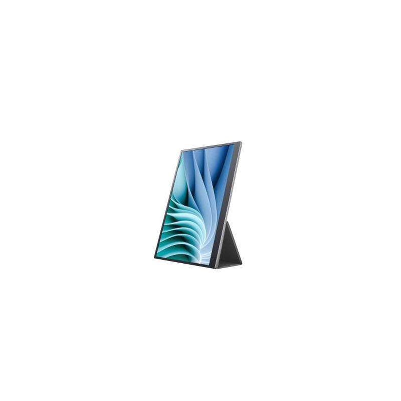 LG Lg Portable Monitor View+ 16MR70-image 3