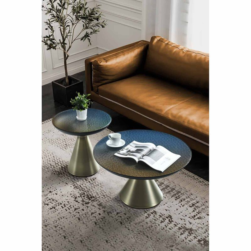 MUZE Nest Of Tables ANDER-image 4