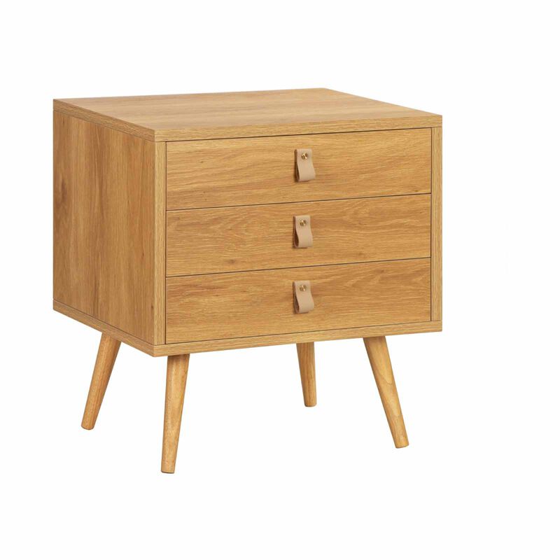 MUZE Side Table LUKAS-image 2
