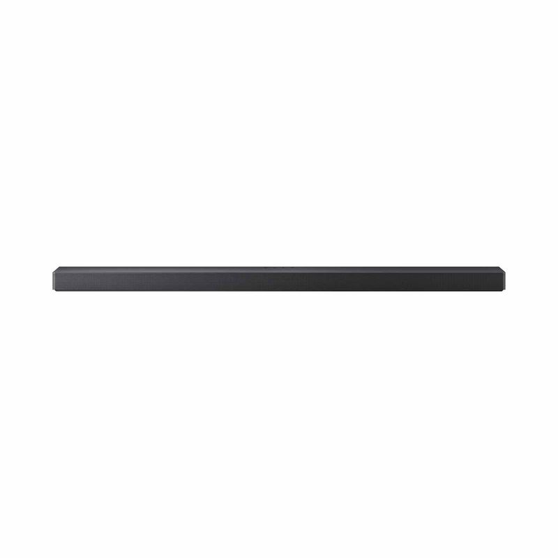 SAMSUNG 3.1.2 Ch Soundbar HW-QS700F/XS-image 9