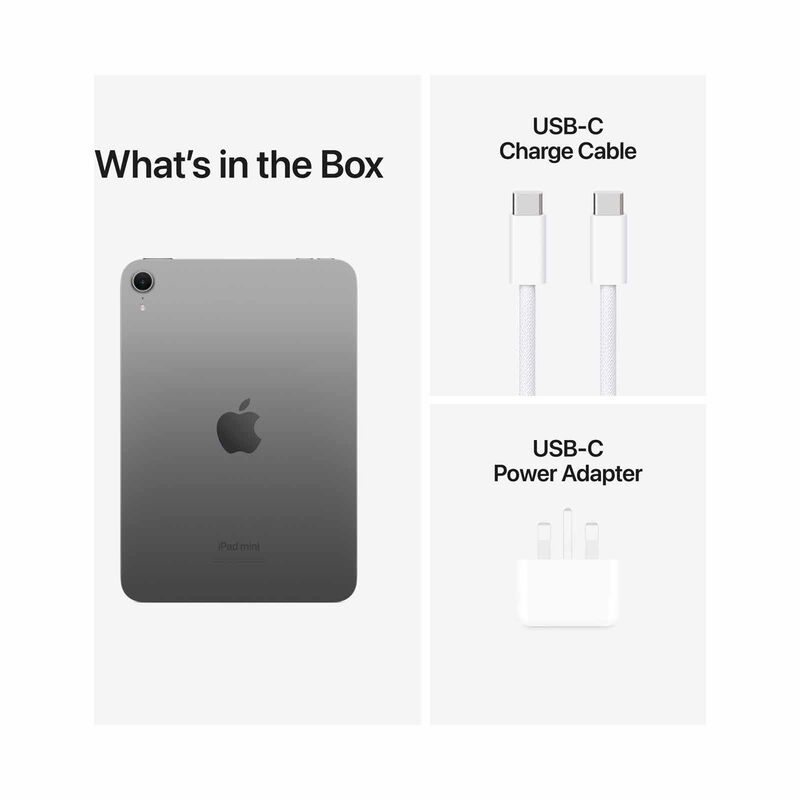 IPAD MINI WI-FI-image 8