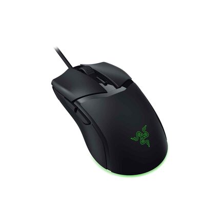 RAZER Cobra Wired Gaming Mouse RZ01-04650100-R3M1