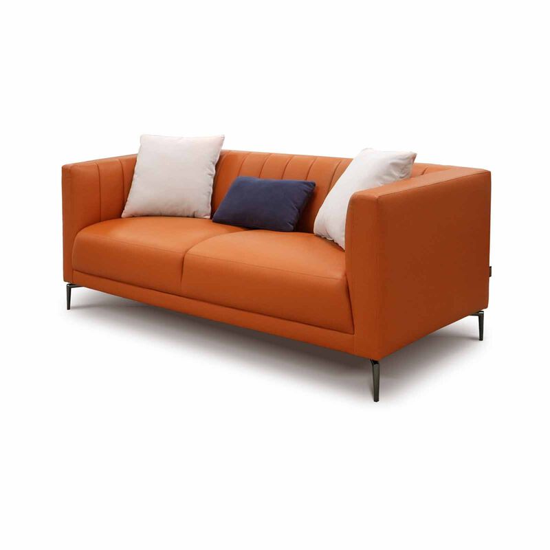 KINGKOIL 3 Seater (hl) Sofa Mto ZARIA-image 3