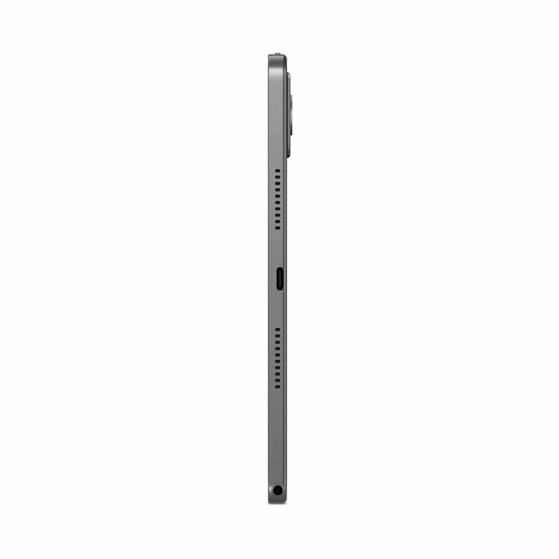 LENOVO 11in 2.5k Ips Mediatek Dimensity 6300 Arm Mali G57 Mc2 6gb 128gb 5g Android 15 IDEA TAB ZAFM0800SG 5G-image 7