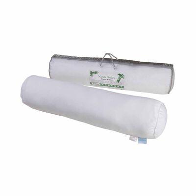 NATURE BAS Tencel Bolster (special Buy)