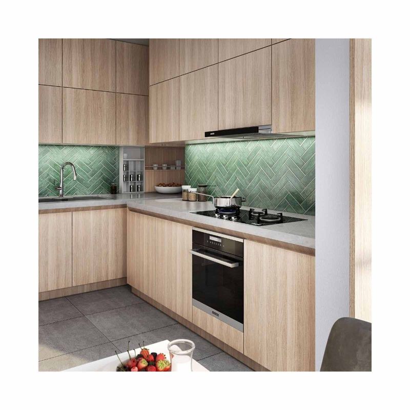 FRANKE Triple Burner Gas Hob (onyx Glass Black)(lpg / Tg) - Exclude Installation FHG8316-image 2