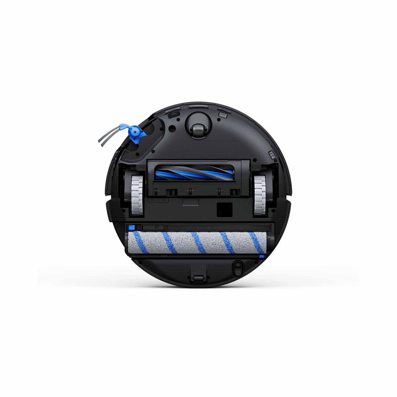 ECOVACS Deebot X12s Omni Cyclone Robotic Vacuum Cleaner ZJ2570-image 5