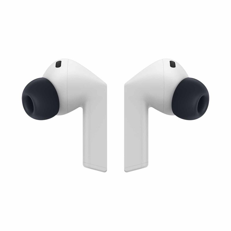 SAMSUNG Galaxy Buds3 Fe Gray SM-R420NZAAASA-image 4
