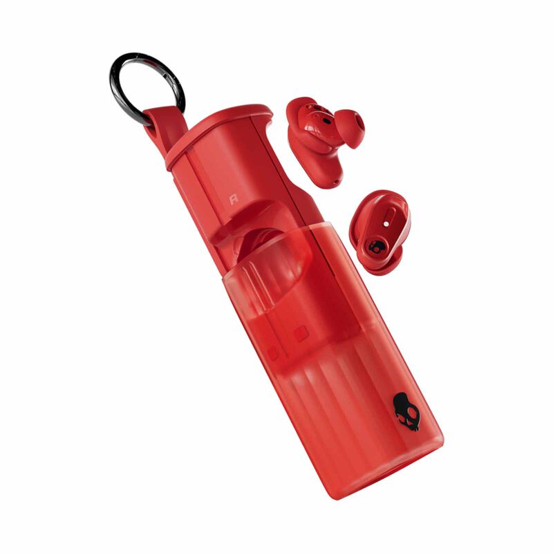 SKULLCANDY Method 360 Anc Tws (sound By Bose) - Plasma SK-S2MTW-T995-image 5