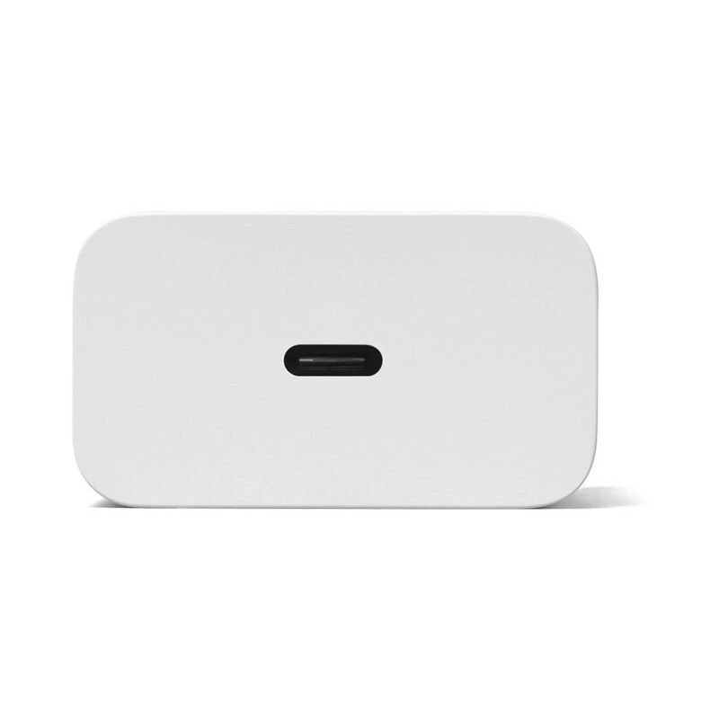 GOOGLE Usb C 30w Charger With Cable GA02275-GB-image 4