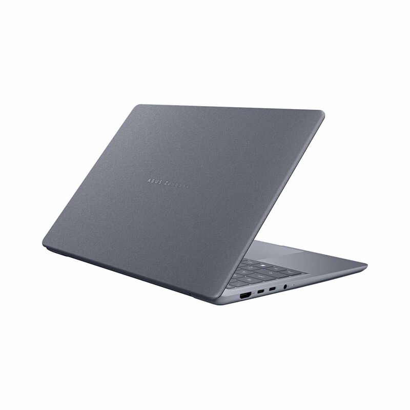 ASUS 14in Oled Touch Intel Ultra 7 355 24gb Ram 1tb Ssd Win 11 Blue ZENBOOK 14 - UX3480AA-SU335W-image 5