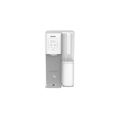 PHILIPS Ro Water Dispenser - White ADD6920WH