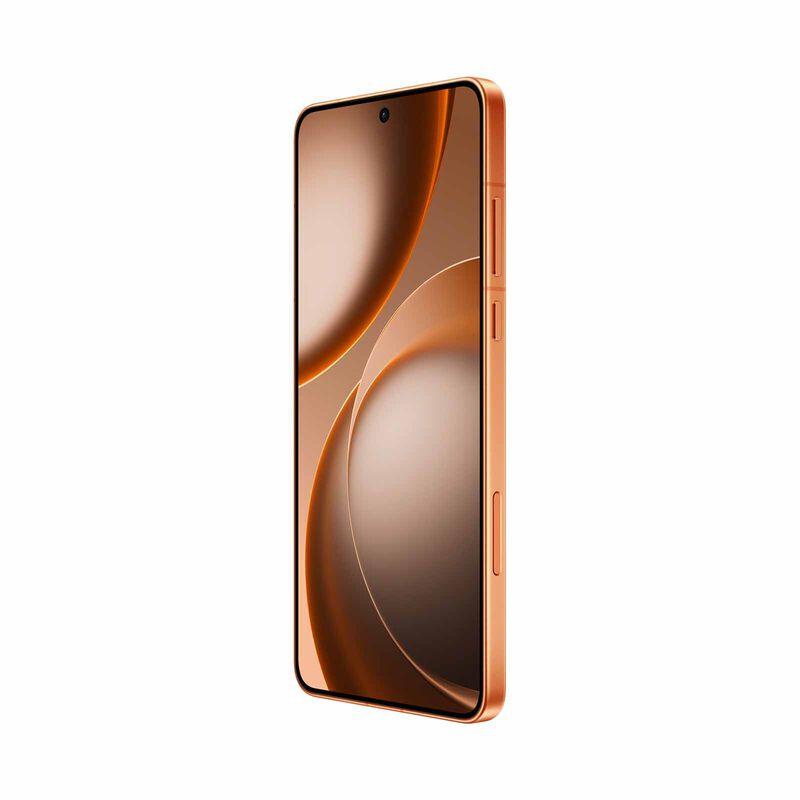 FIND X9 ULTRA-image 6