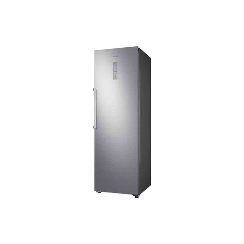 SAMSUNG 1 Dr Fridge (385l) - Refined Steel RR39M71357F/SS-image 2