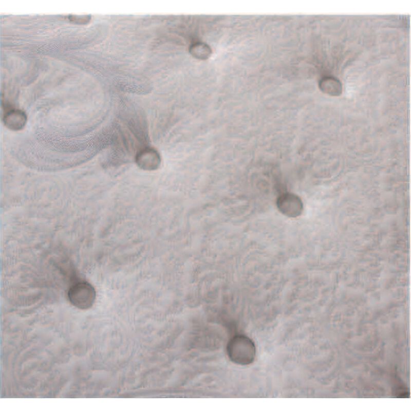 SLEEP THER King Size Mattress NIAGARA-image 3