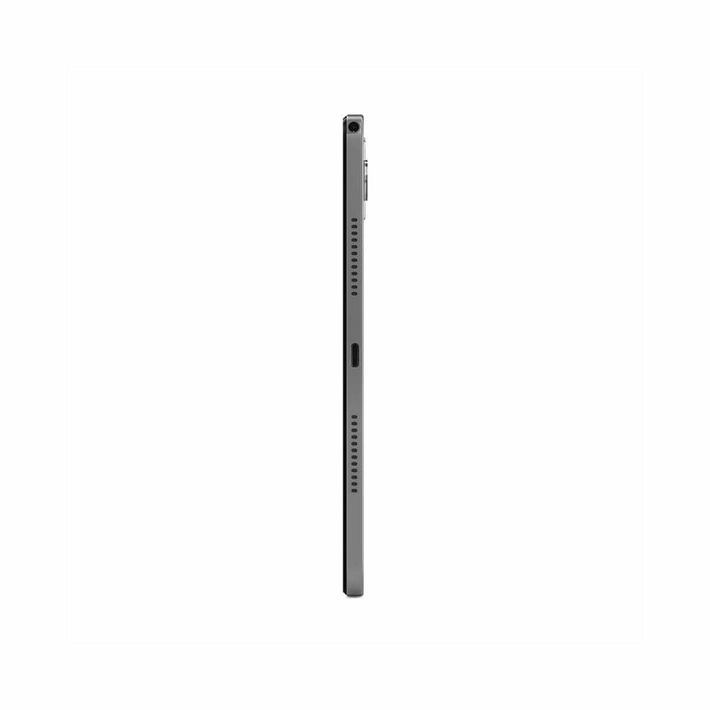 LENOVO Tab M11 (3rd Gen) Tb330xu Zadb0292sg TAB M11 ZADB0292SG-image 3
