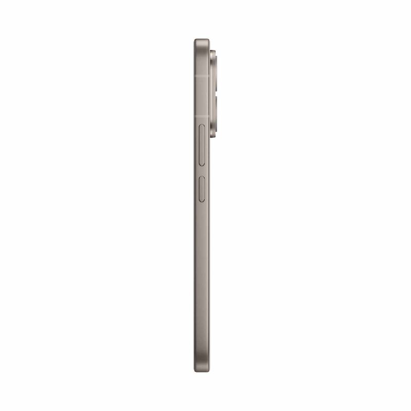 V70 5G (12+256GB)-image 2