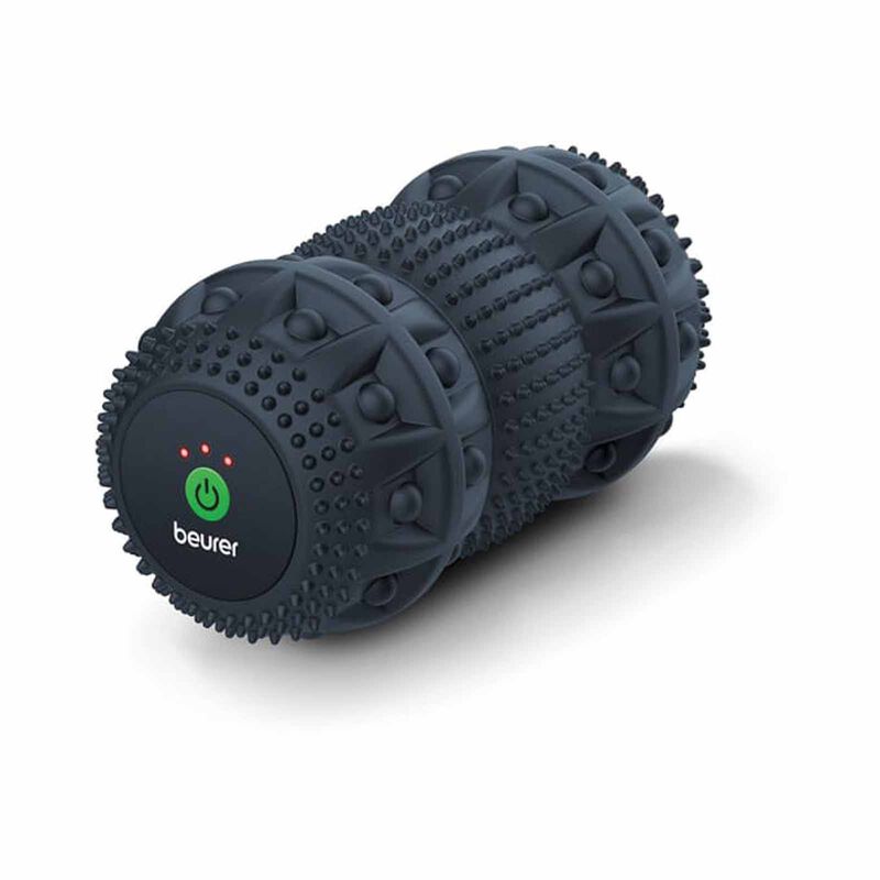 BEURER Deep Roll MG 35-image 1