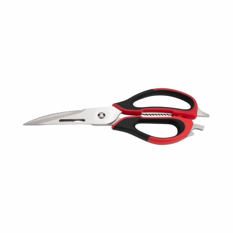 RESTO Atlas Multifunctional Scissors 9 In 1 95325-image 8