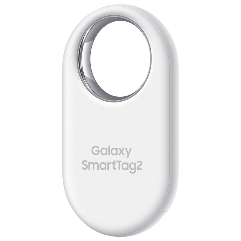 SAMSUNG Galaxy Smarttag2 White EI-T5600BWEGWW-image 3