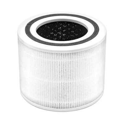 LEVOIT Air Purifier Filter Core P350 Pet PET FILTER