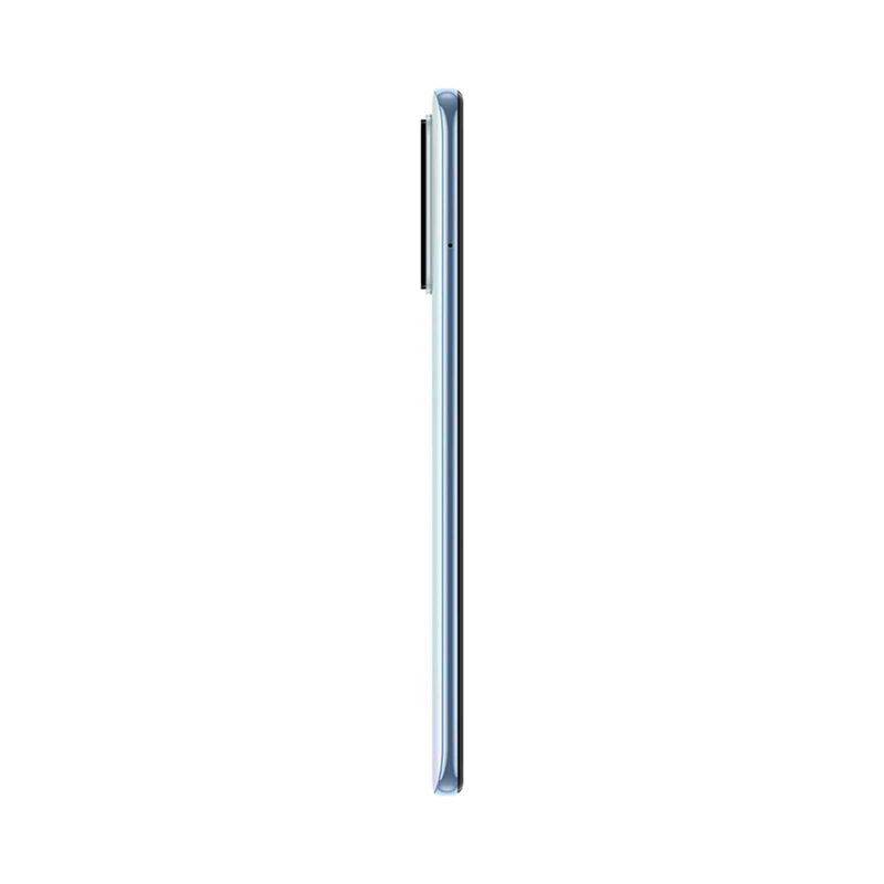 XIAOMI 6.67-inch Redmi Note 10 Pro 128gb (glacier Blue) HXM-RN10P-128-BLU-EU-image 6