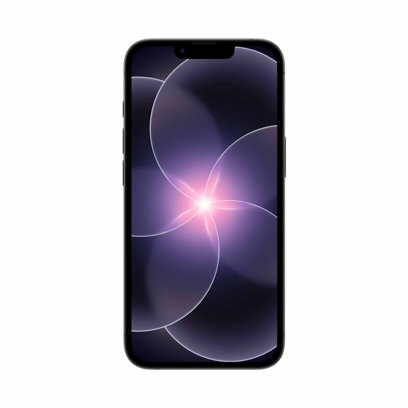 IPHONE 17E-image 5