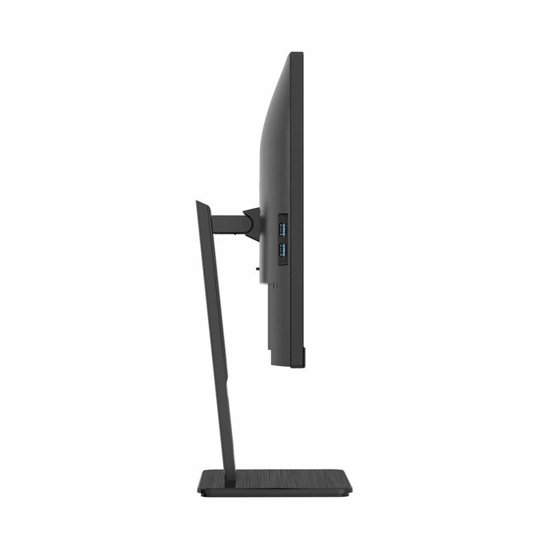 AOC 27in Qhd Ips Usb-c Docking Daisy Chain Monitor Q27P3CV-image 4